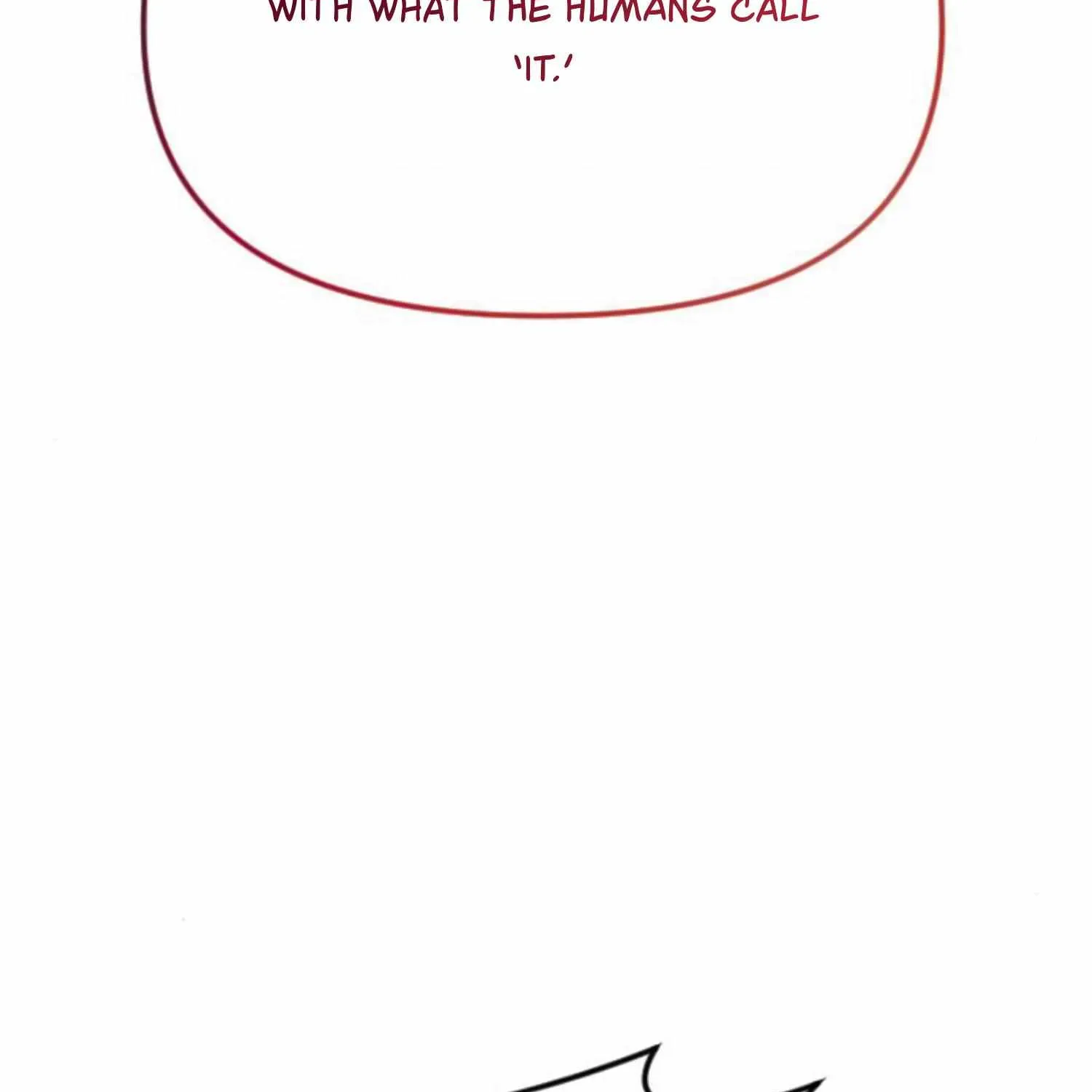 Fall in Love or Die Chapter 41 page 47 - 
