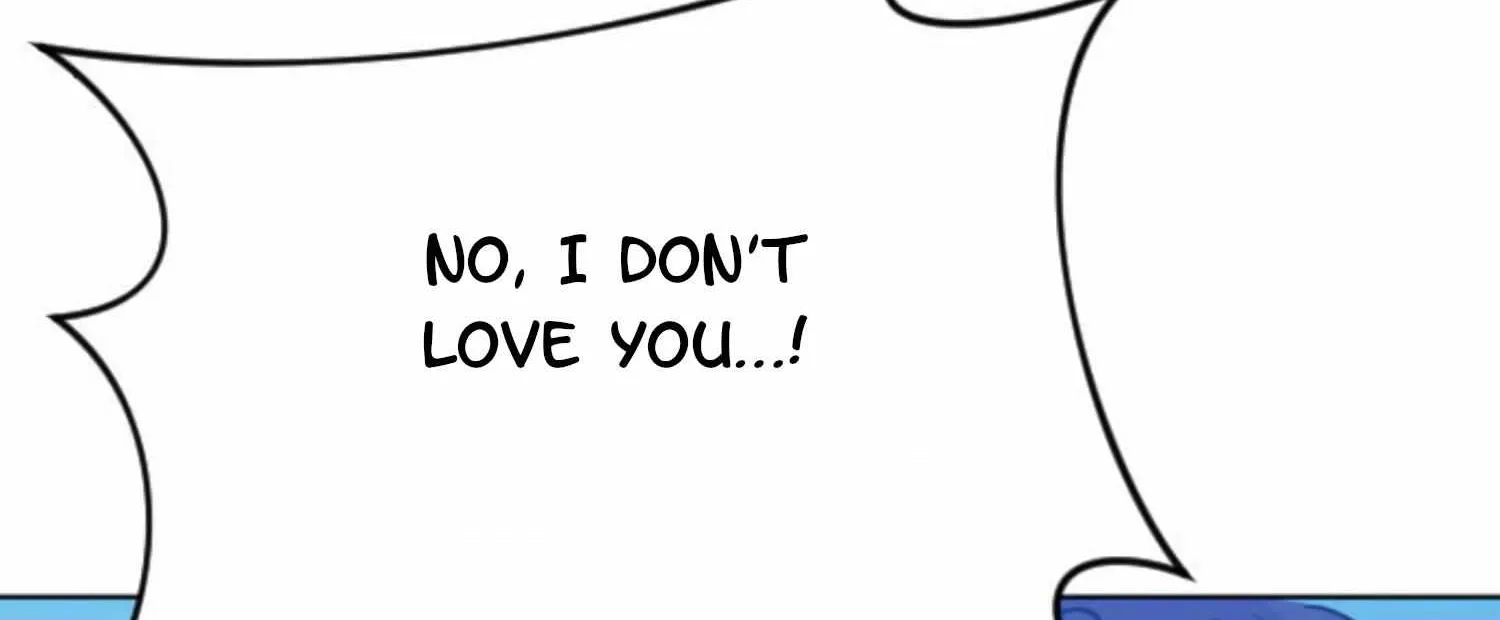 Fall in Love or Die Chapter 41 page 48 - 