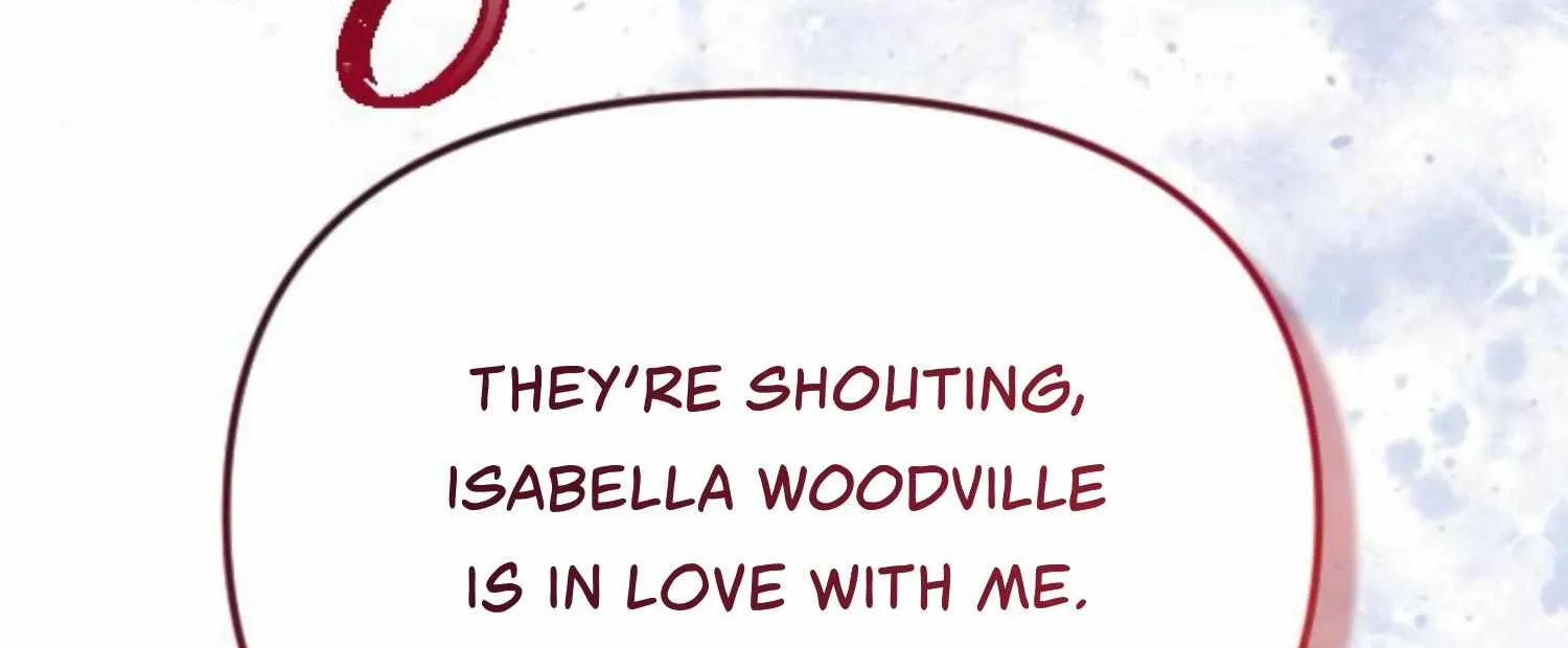 Fall in Love or Die Chapter 41 page 56 - 