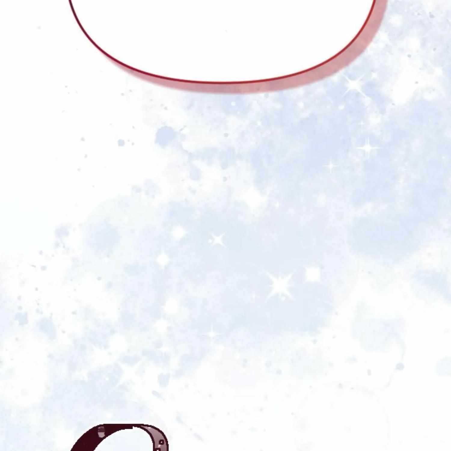 Fall in Love or Die Chapter 41 page 57 - 