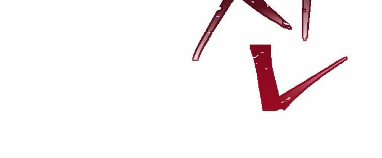 Fall in Love or Die Chapter 41 page 60 - 