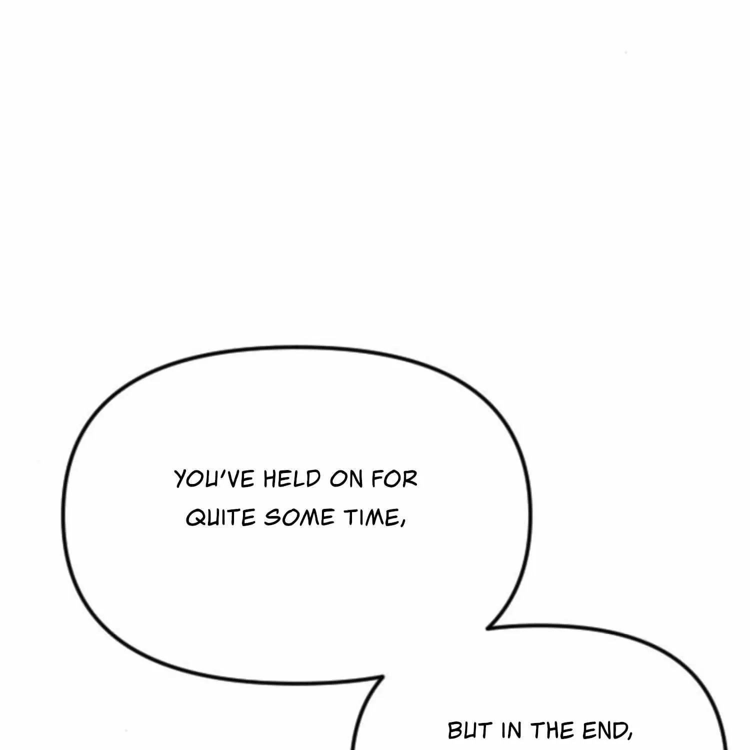 Fall in Love or Die Chapter 41 page 63 - 