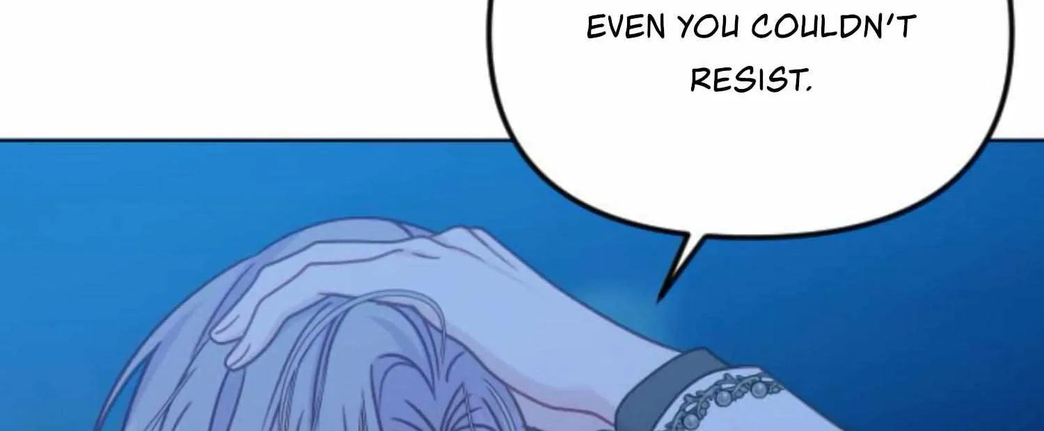 Fall in Love or Die Chapter 41 page 64 - 