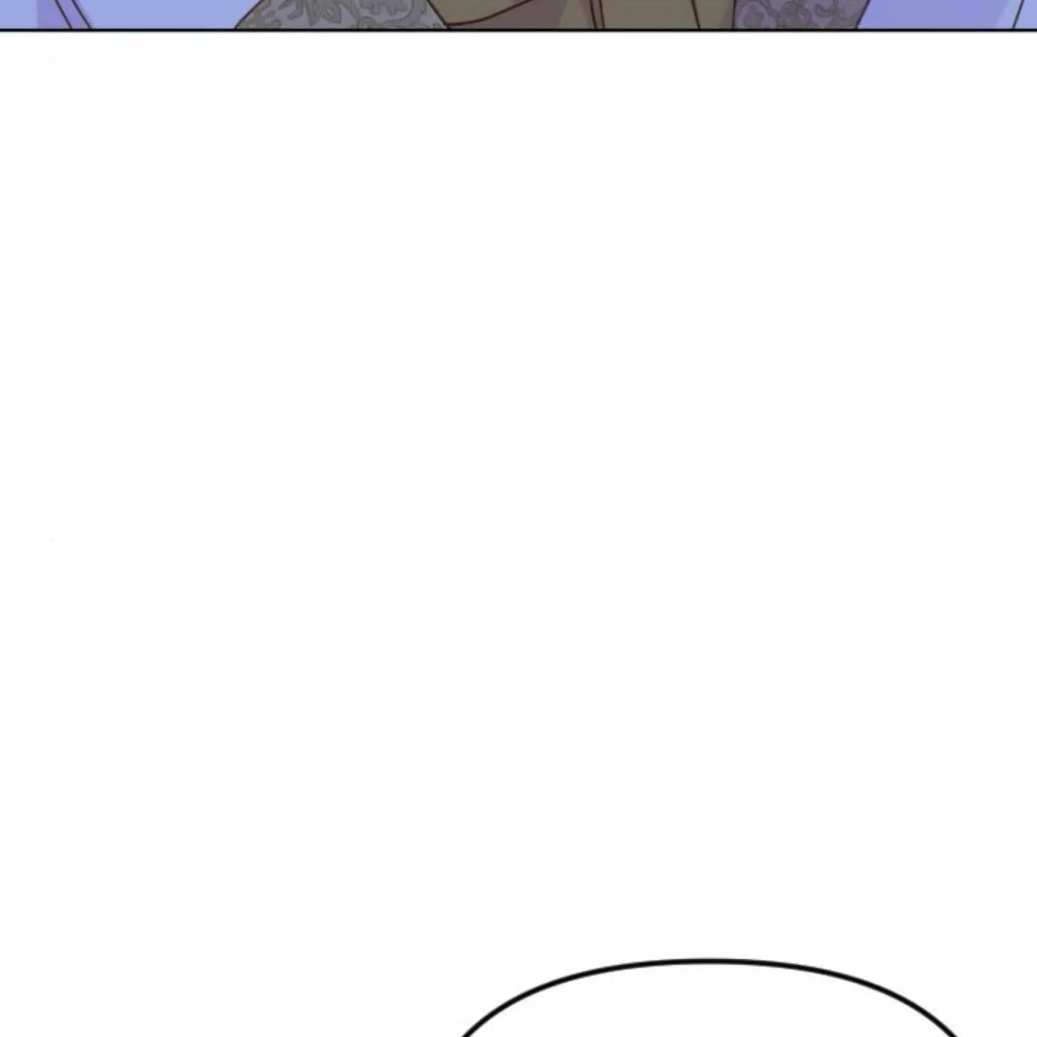 Fall in Love or Die Chapter 41 page 66 - 