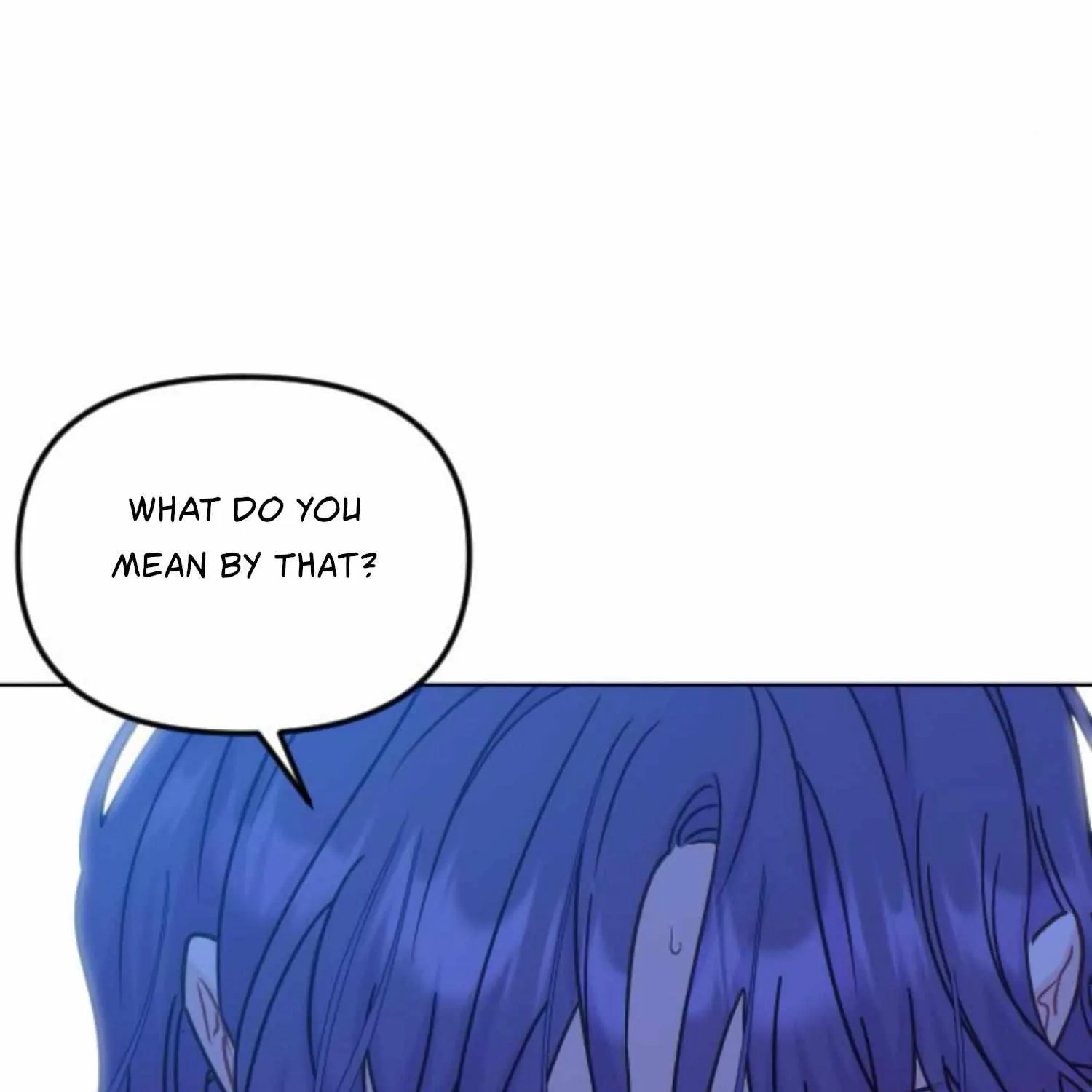 Fall in Love or Die Chapter 41 page 70 - 