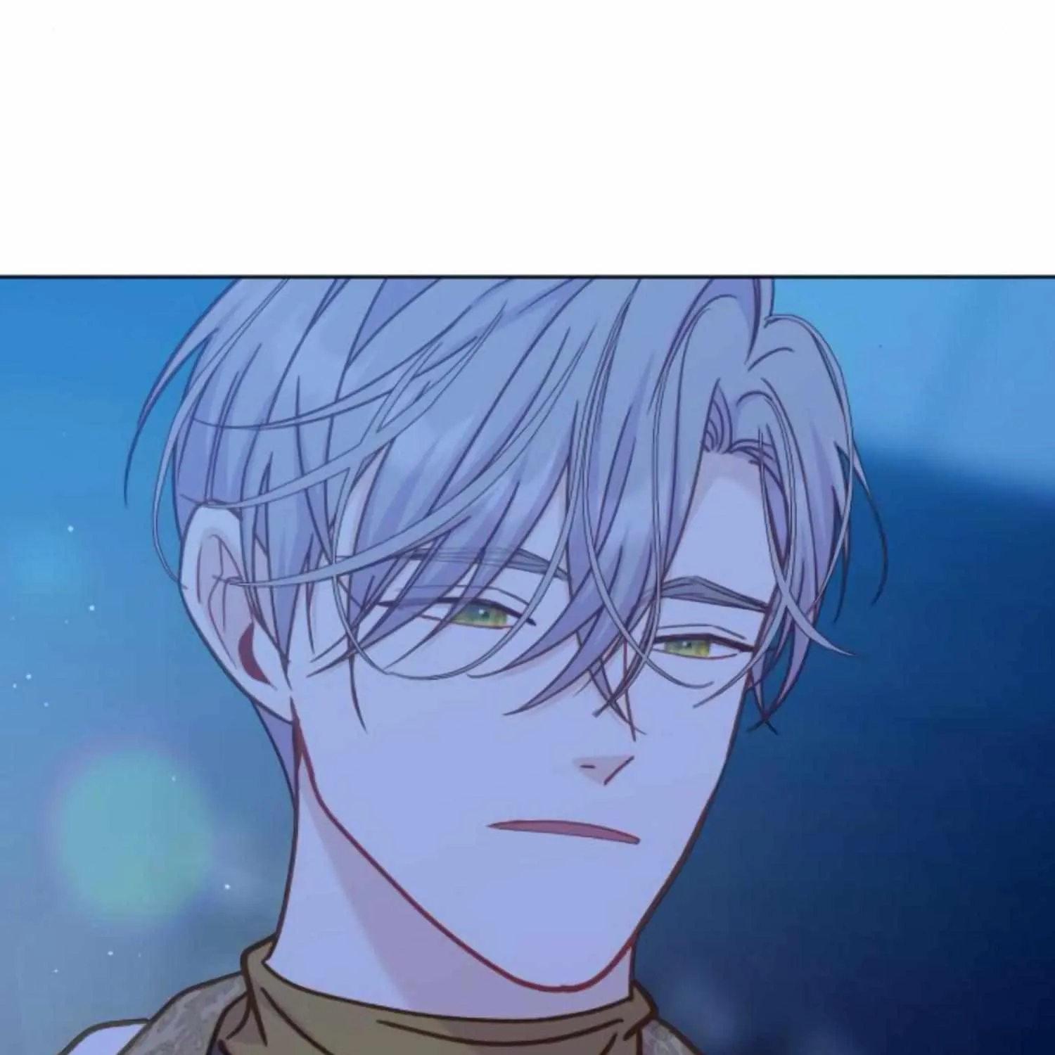 Fall in Love or Die Chapter 41 page 73 - 