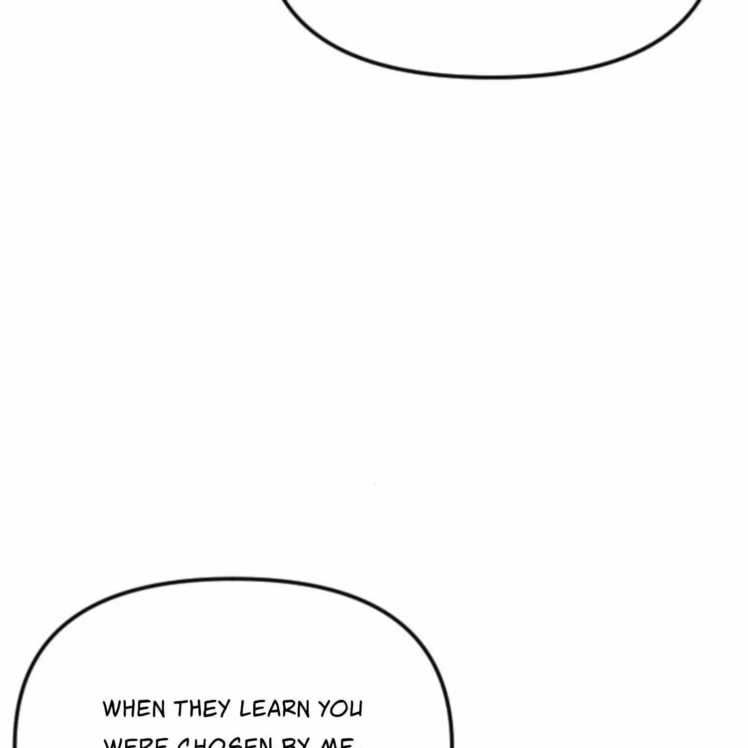 Fall in Love or Die Chapter 41 page 75 - 