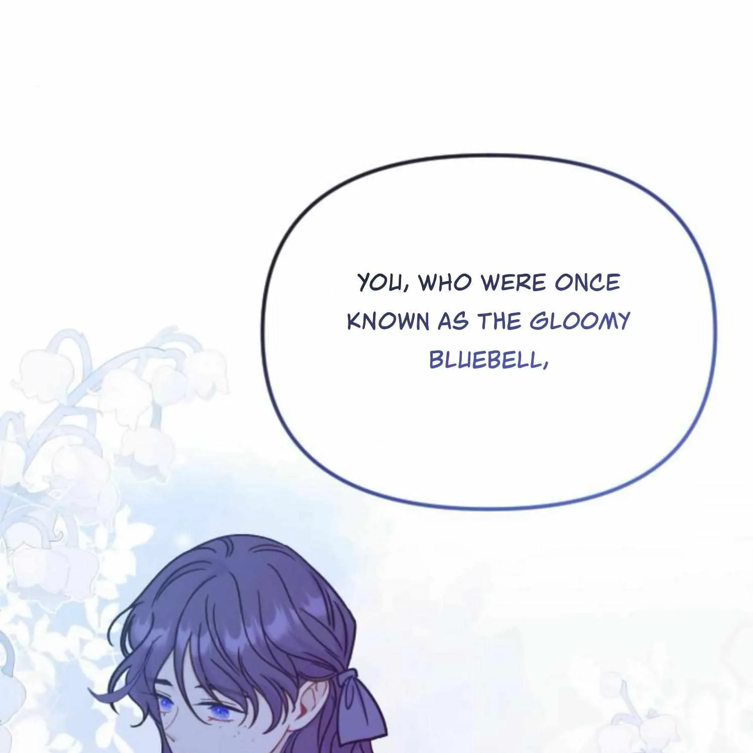 Fall in Love or Die Chapter 41 page 79 - 