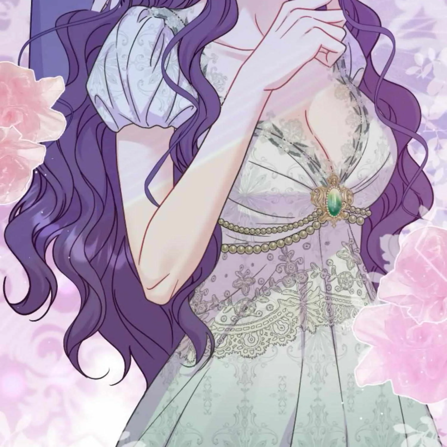 Fall in Love or Die Chapter 41 page 82 - 