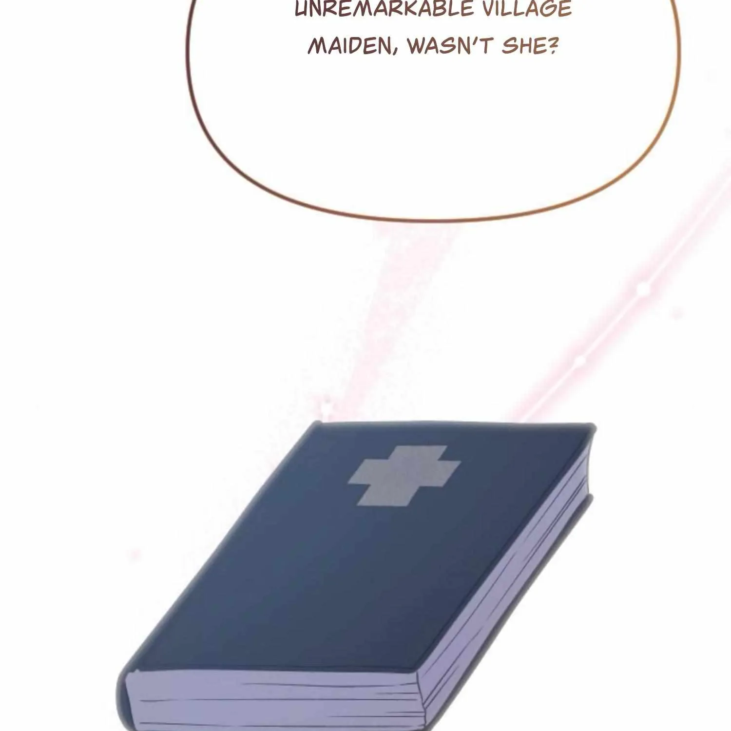 Fall in Love or Die Chapter 41 page 91 - 