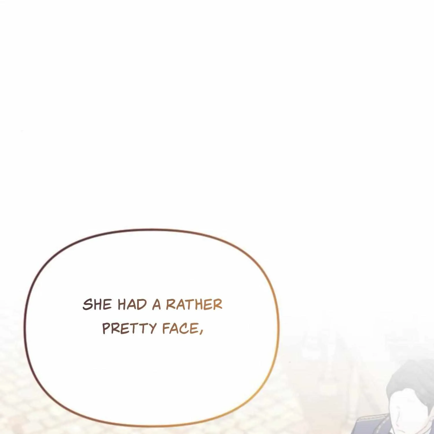 Fall in Love or Die Chapter 41 page 93 - 