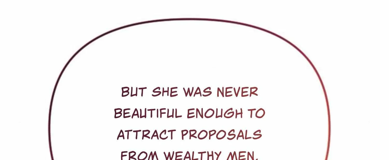 Fall in Love or Die Chapter 41 page 96 - 