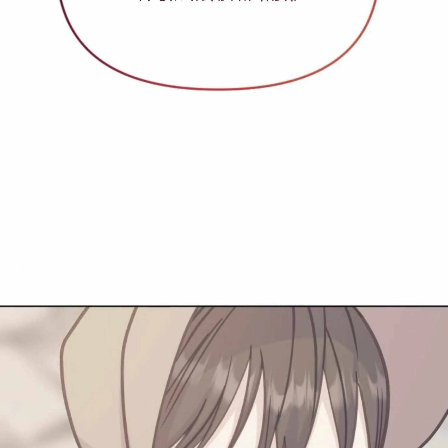 Fall in Love or Die Chapter 41 page 97 - 