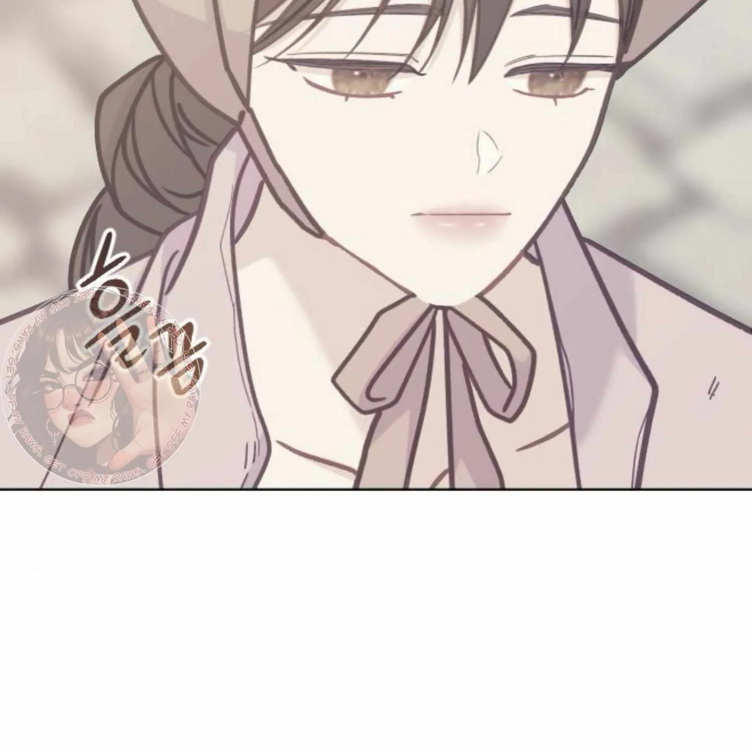 Fall in Love or Die Chapter 41 page 98 - 