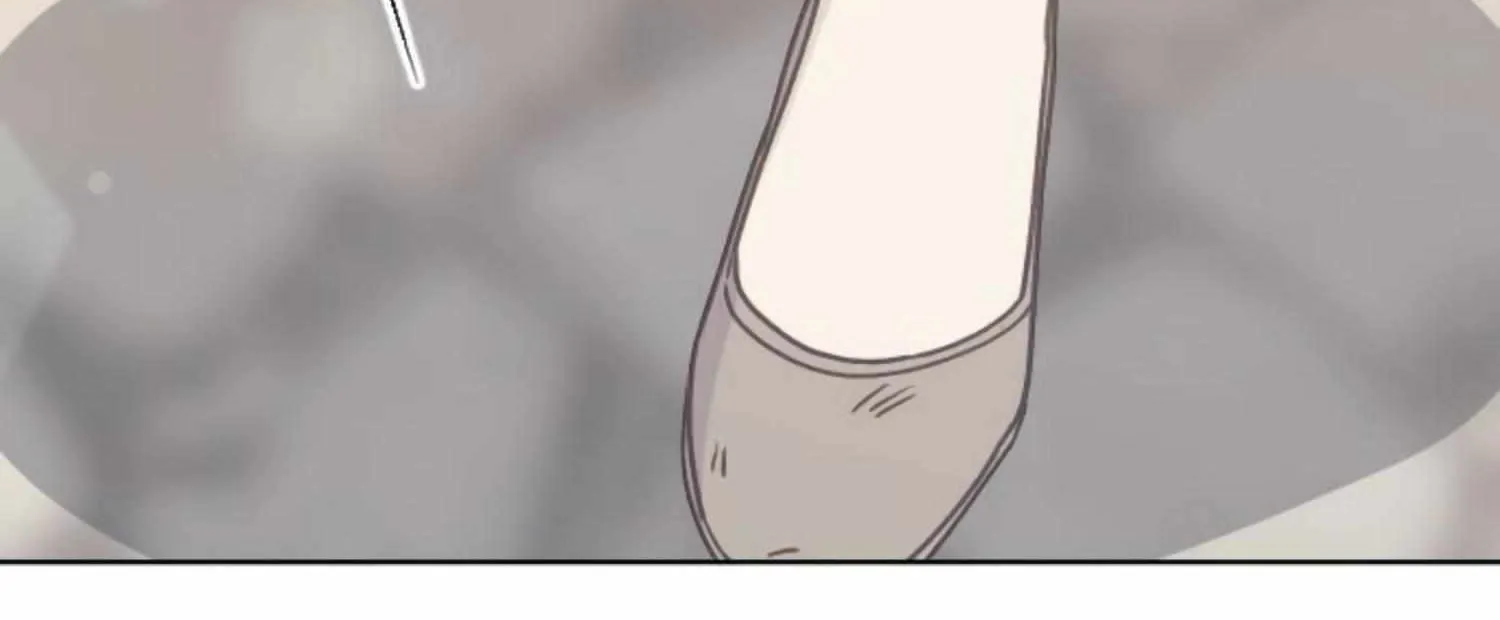 Fall in Love or Die Chapter 41 page 100 - 
