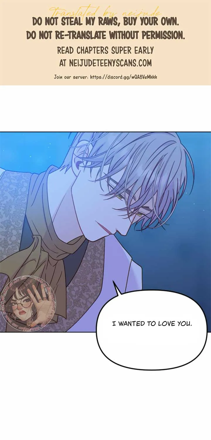 Fall in Love or Die Chapter 42 page 2 - 