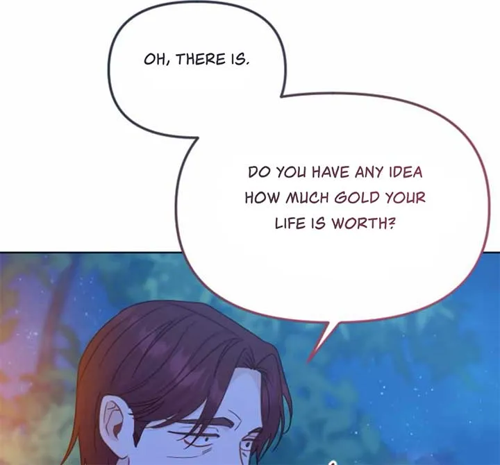 Fall in Love or Die Chapter 42 page 101 - 