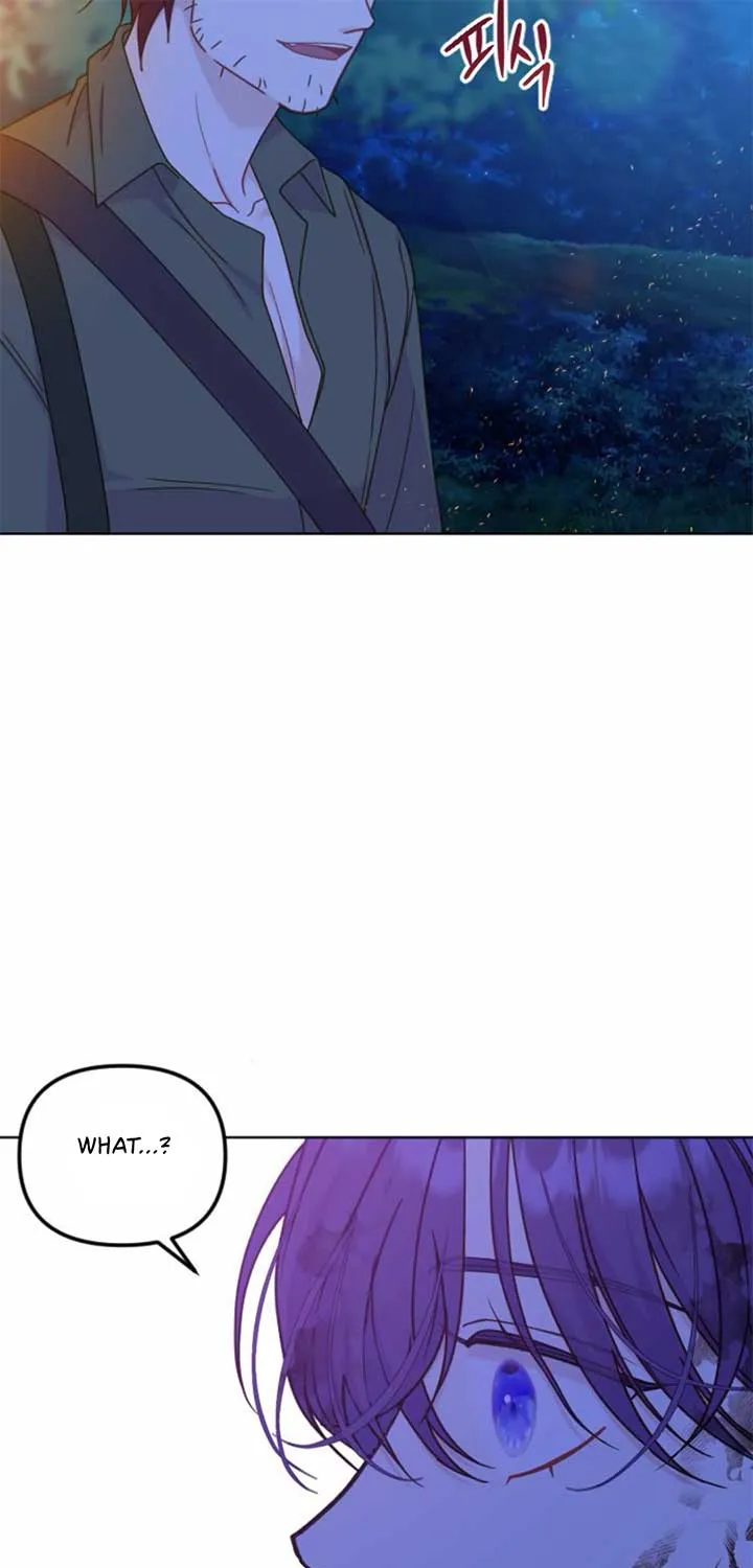 Fall in Love or Die Chapter 42 page 102 - 