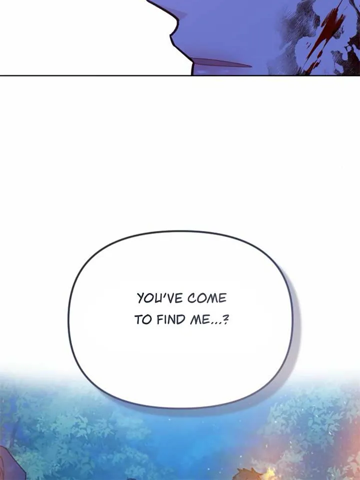 Fall in Love or Die Chapter 42 page 103 - 