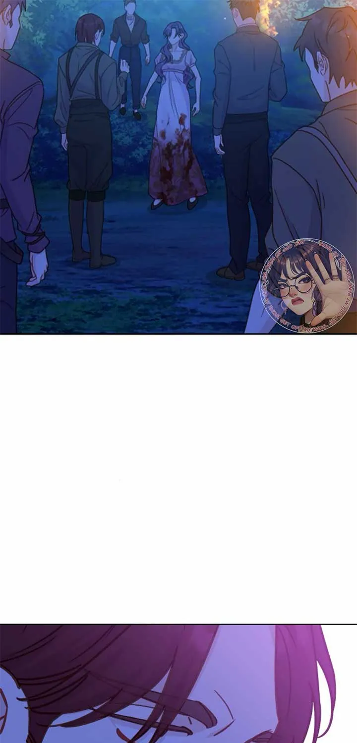 Fall in Love or Die Chapter 42 page 104 - 
