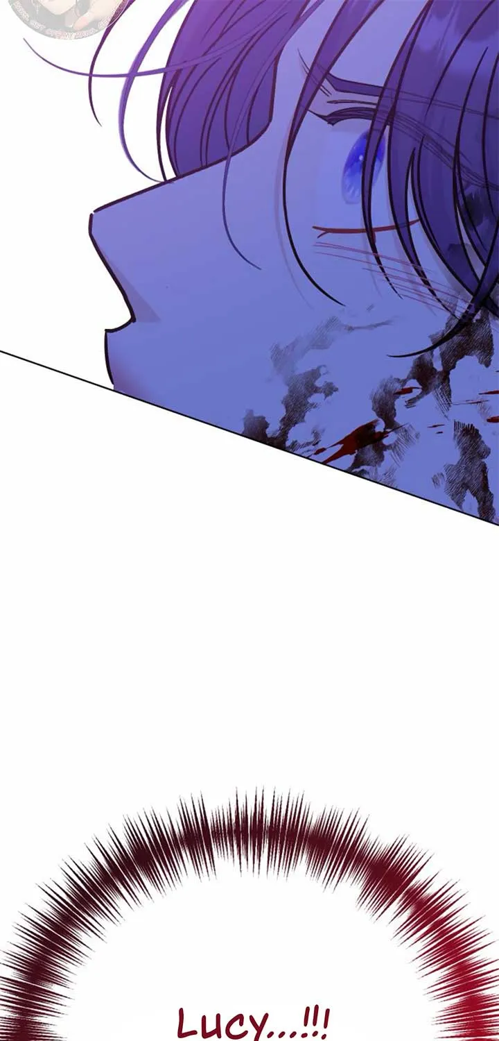 Fall in Love or Die Chapter 42 page 112 - 