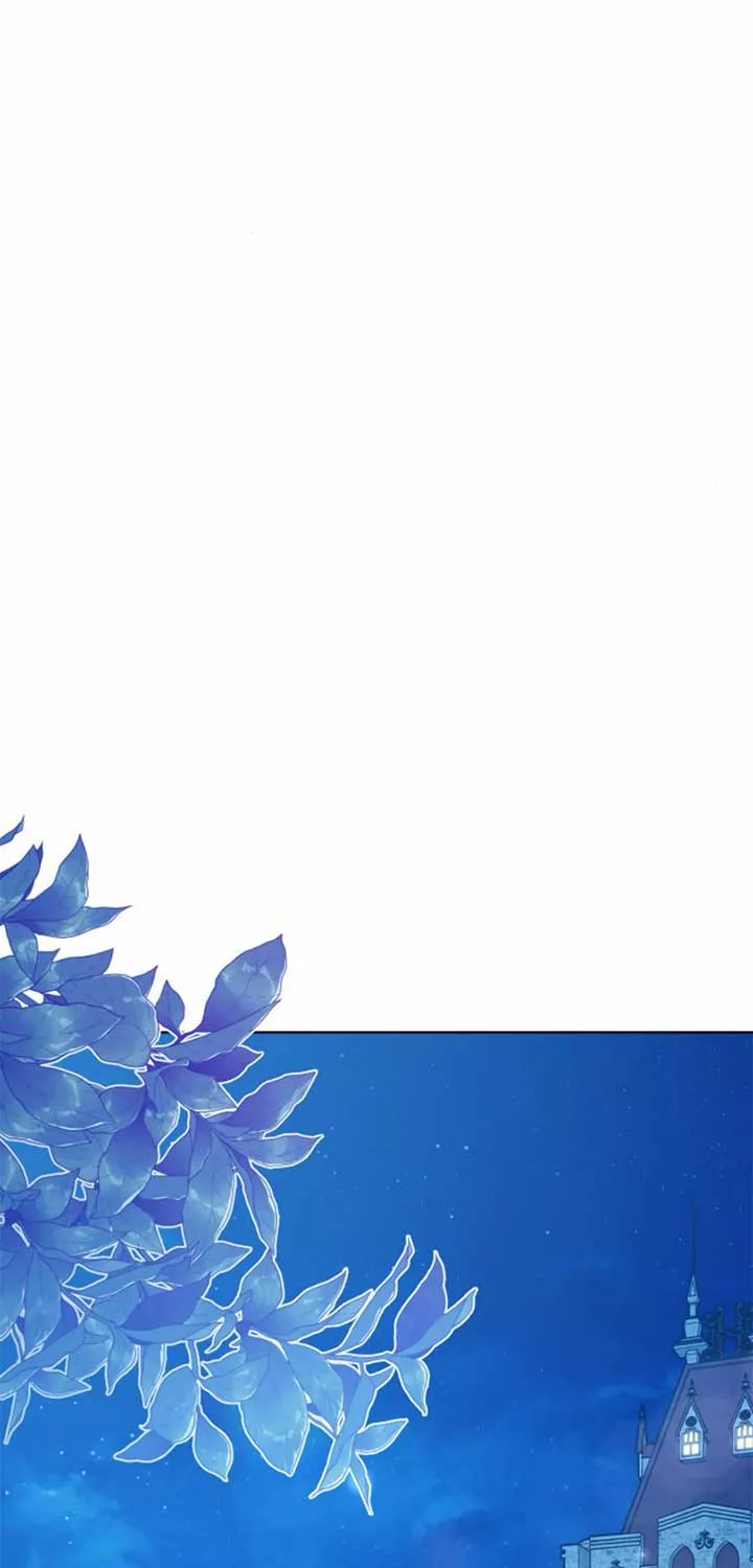Fall in Love or Die Chapter 42 page 114 - 