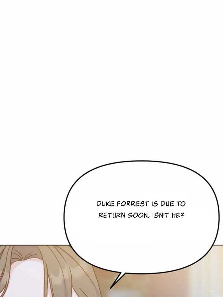 Fall in Love or Die Chapter 42 page 117 - 