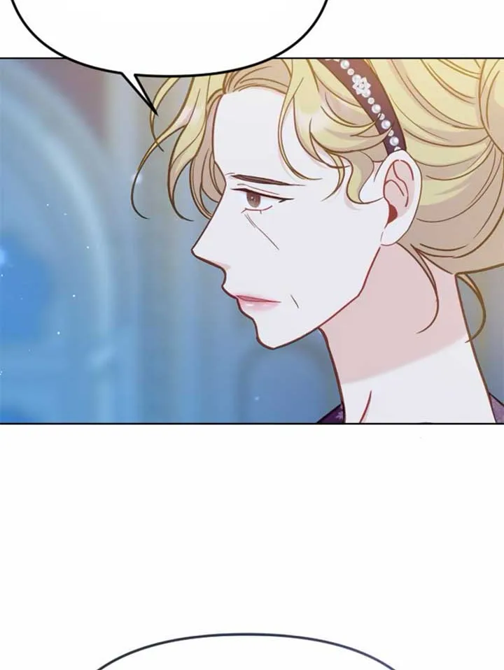 Fall in Love or Die Chapter 42 page 125 - 