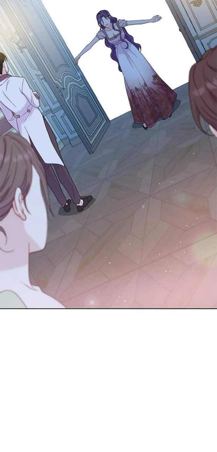 Fall in Love or Die Chapter 42 page 132 - 