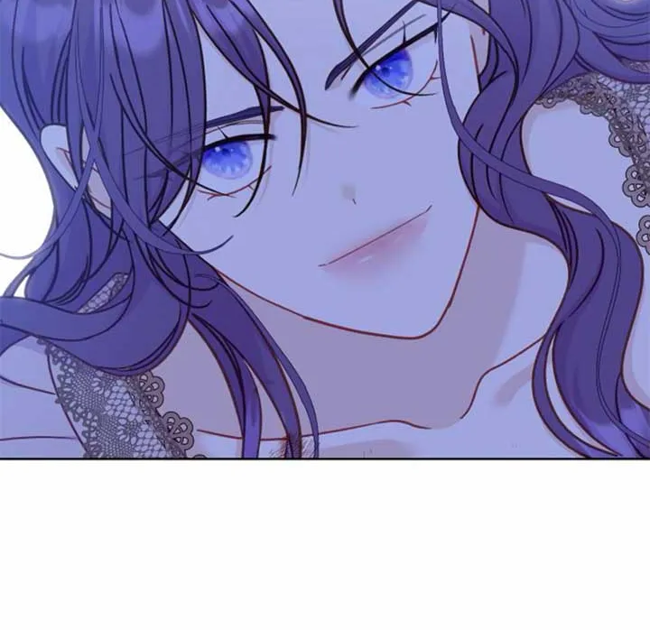 Fall in Love or Die Chapter 42 page 137 - 