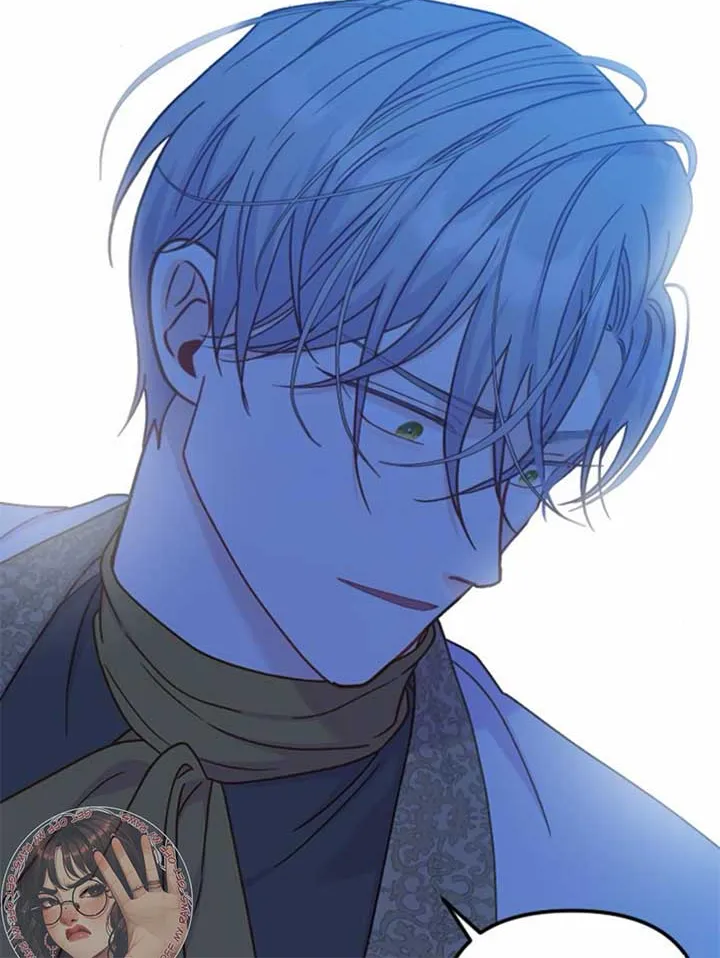 Fall in Love or Die Chapter 42 page 17 - 