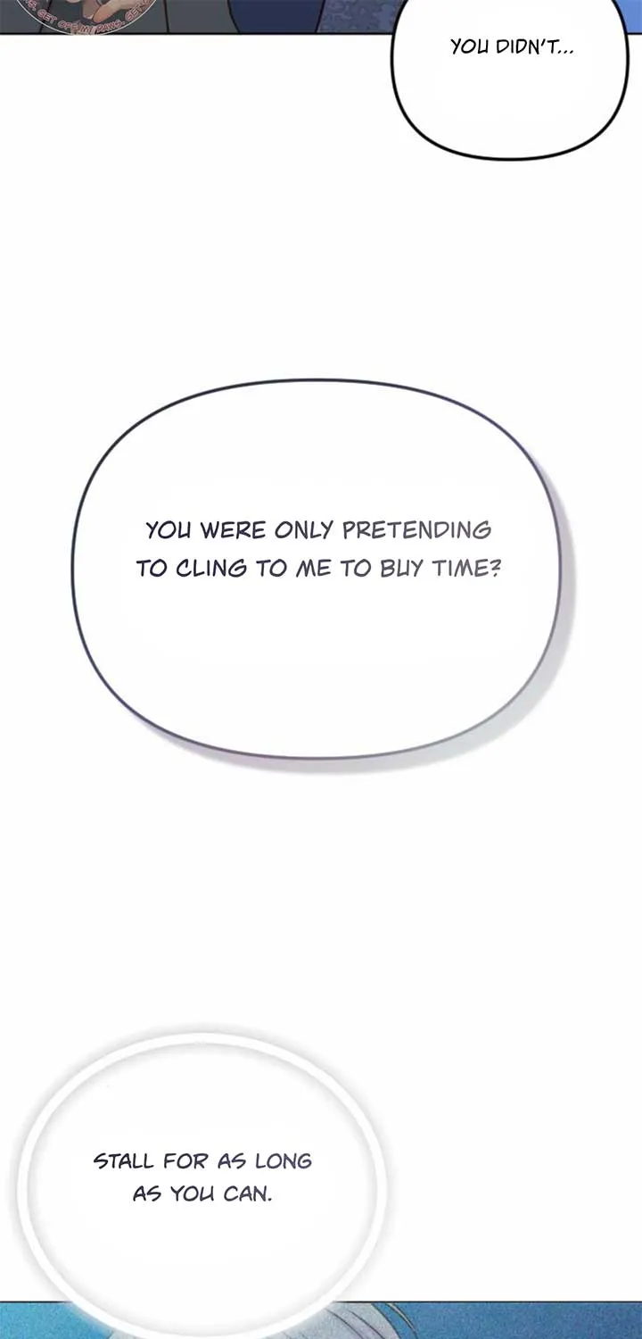 Fall in Love or Die Chapter 42 page 18 - 