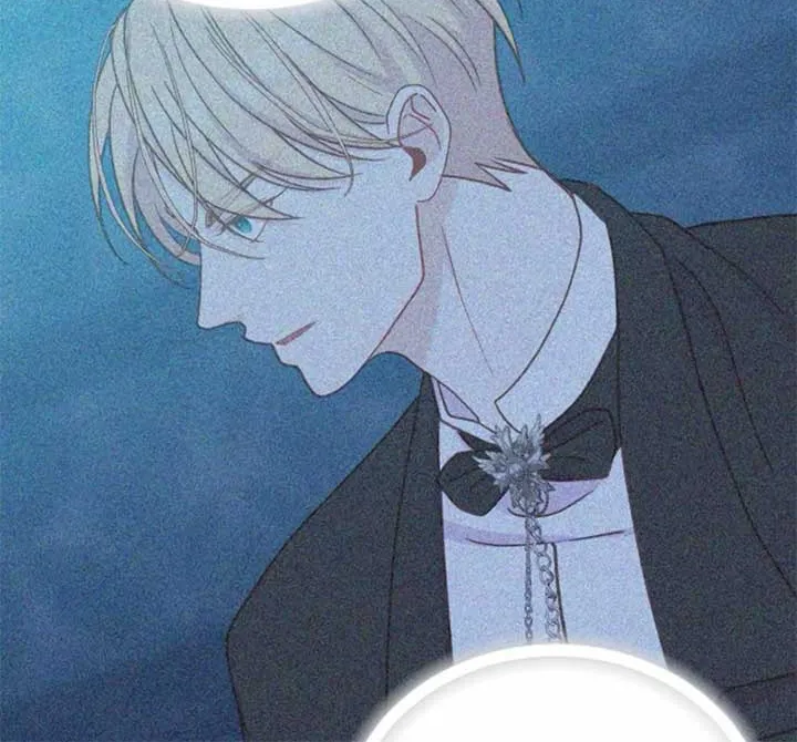 Fall in Love or Die Chapter 42 page 19 - 