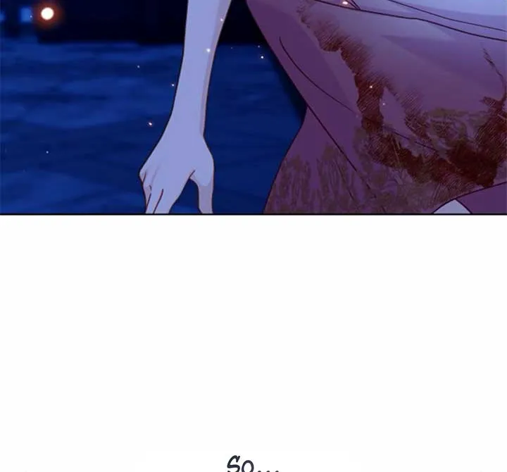 Fall in Love or Die Chapter 42 page 21 - 
