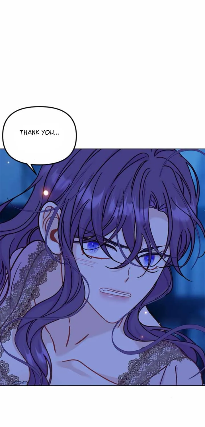 Fall in Love or Die Chapter 42 page 28 - 