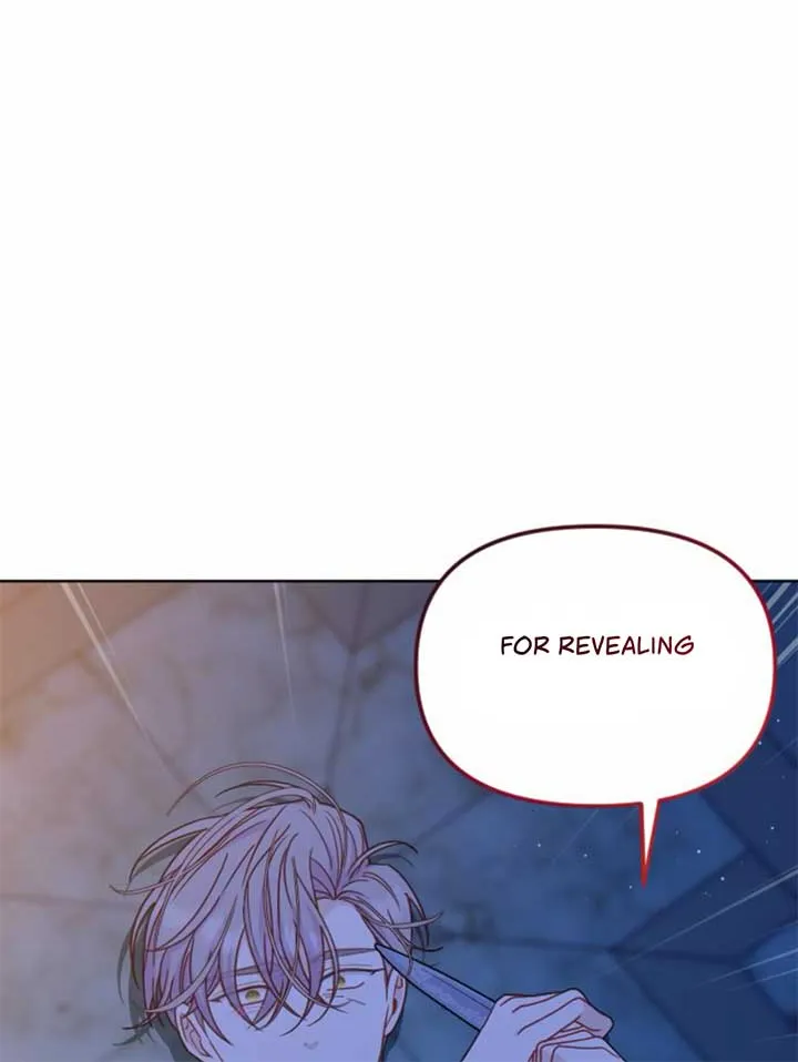 Fall in Love or Die Chapter 42 page 29 - 