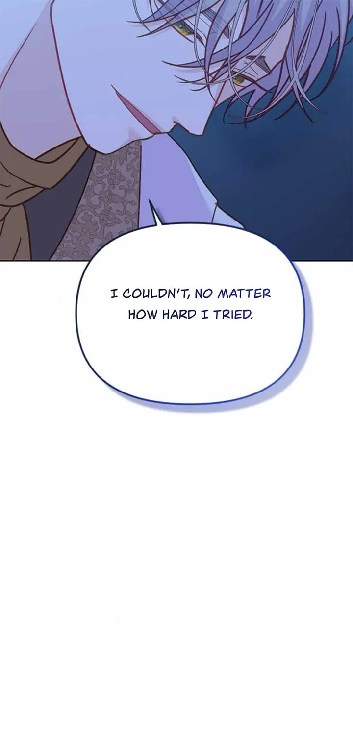 Fall in Love or Die Chapter 42 page 4 - 