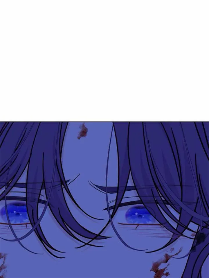 Fall in Love or Die Chapter 42 page 35 - 