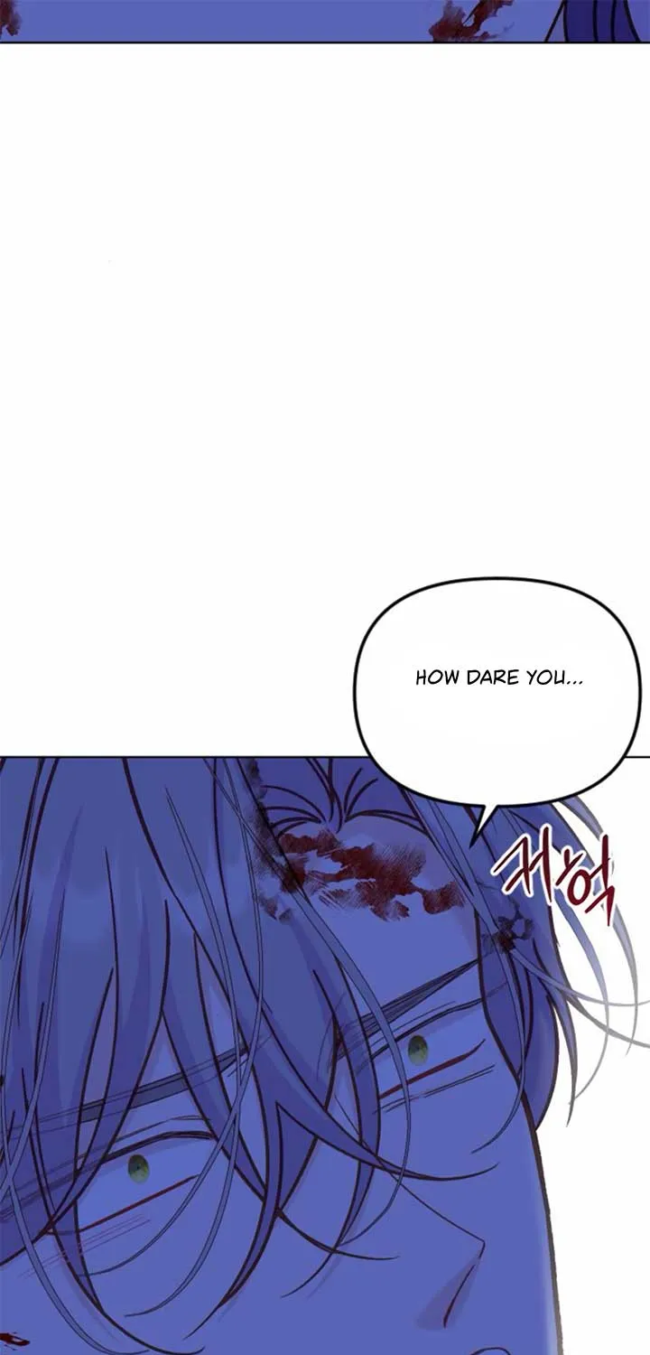 Fall in Love or Die Chapter 42 page 36 - 