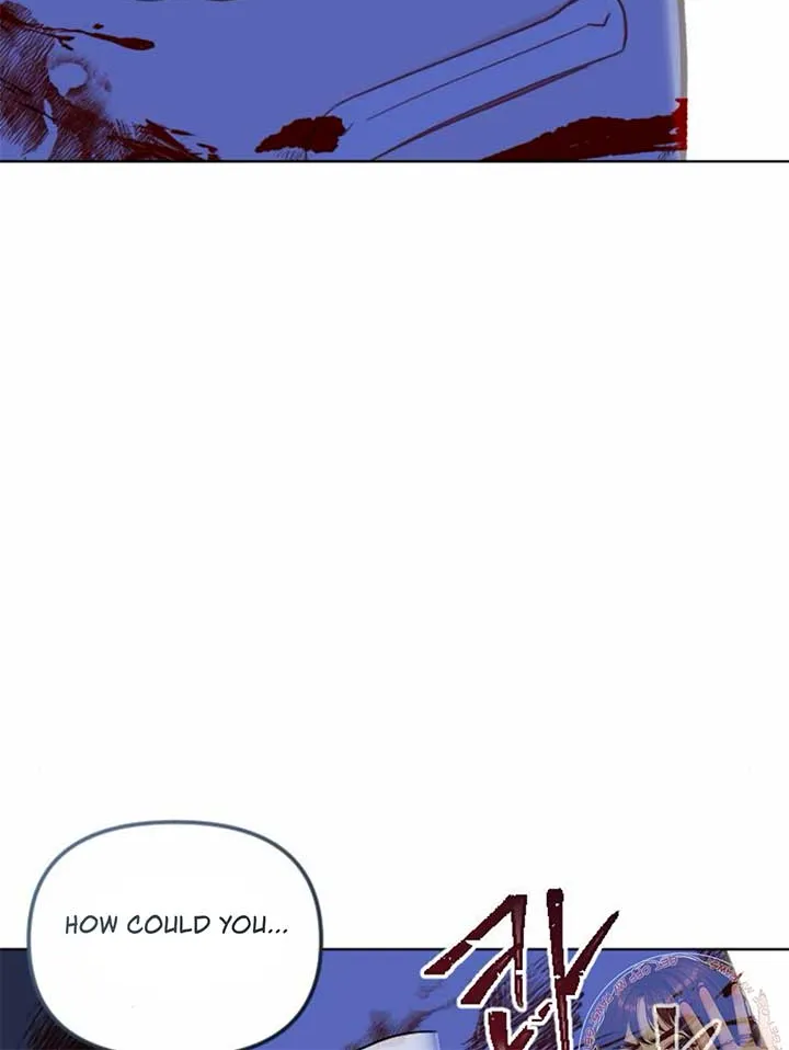 Fall in Love or Die Chapter 42 page 37 - 