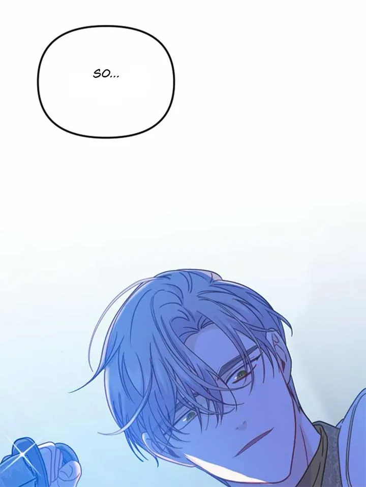 Fall in Love or Die Chapter 42 page 5 - 