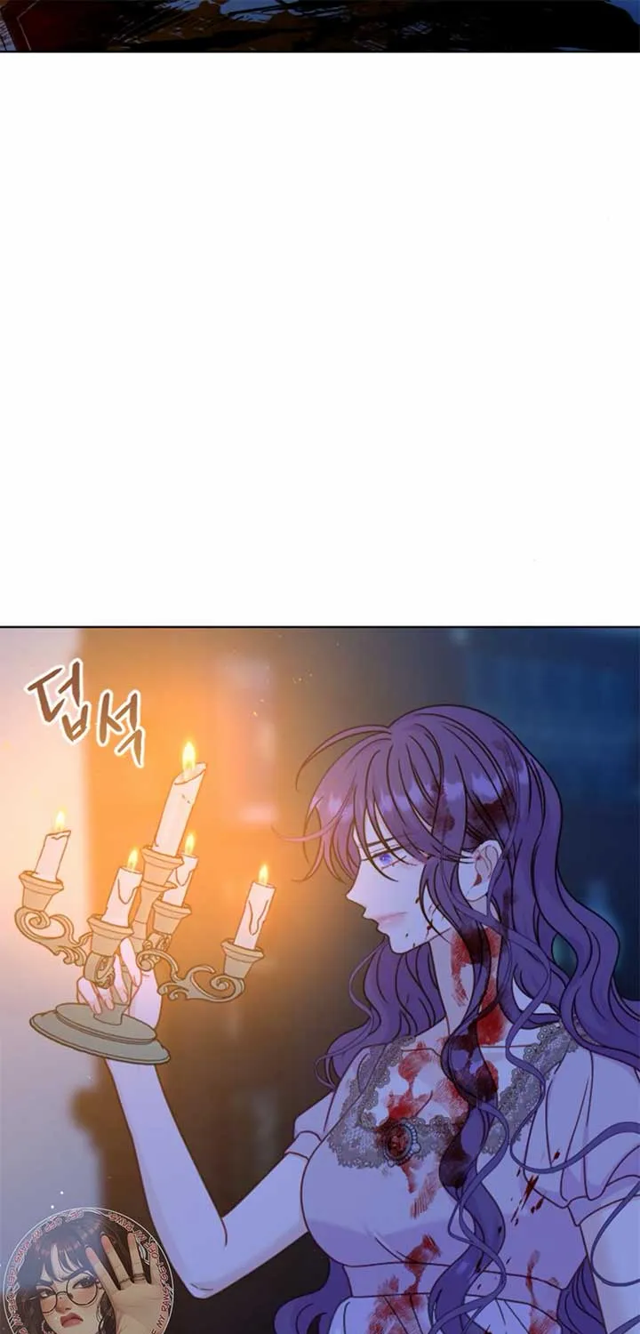 Fall in Love or Die Chapter 42 page 42 - 