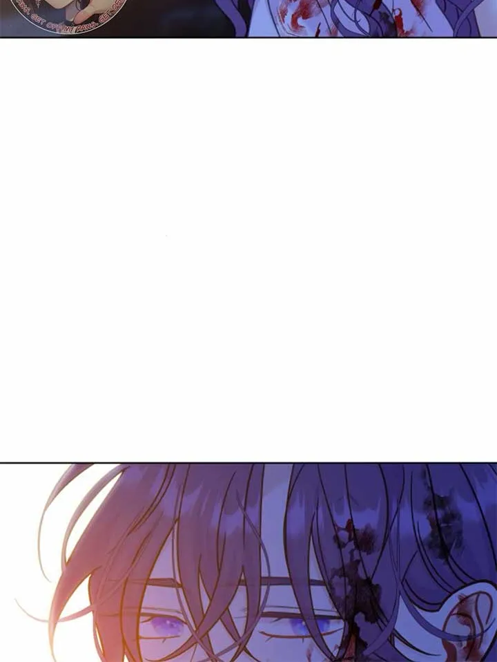 Fall in Love or Die Chapter 42 page 43 - 