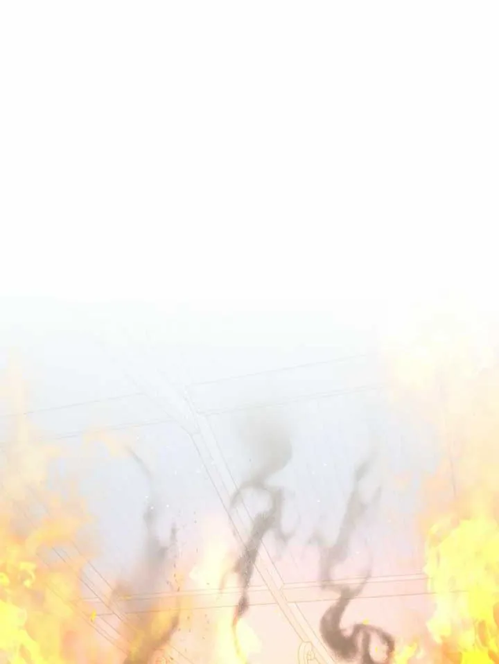 Fall in Love or Die Chapter 42 page 49 - 