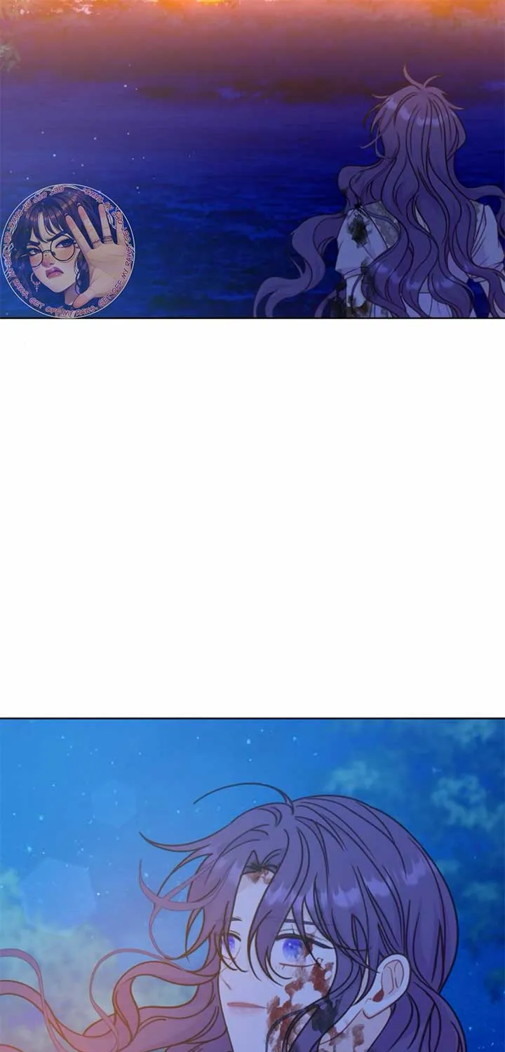 Fall in Love or Die Chapter 42 page 56 - 