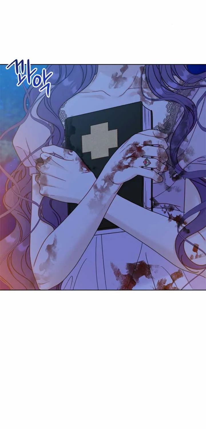 Fall in Love or Die Chapter 42 page 58 - 