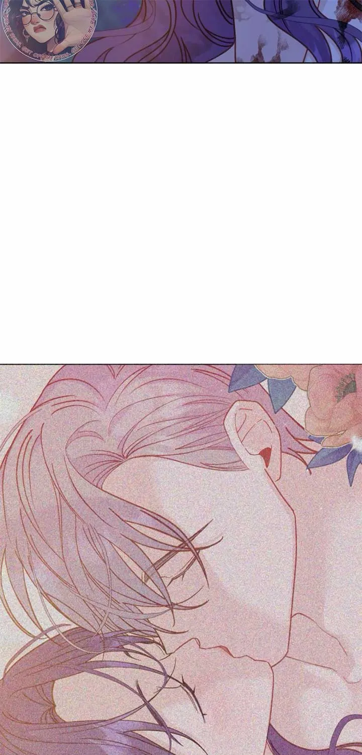 Fall in Love or Die Chapter 42 page 60 - 