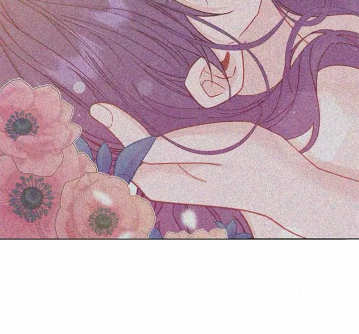 Fall in Love or Die Chapter 42 page 61 - 