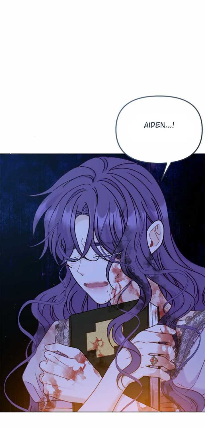 Fall in Love or Die Chapter 42 page 62 - 