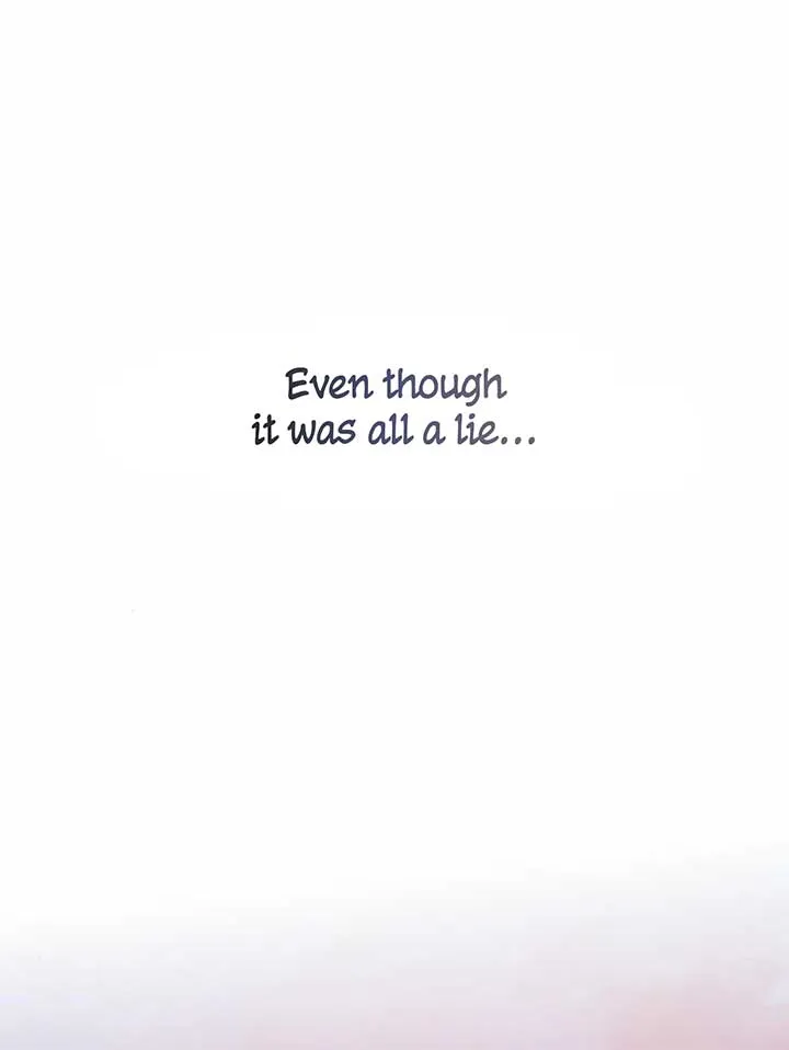 Fall in Love or Die Chapter 42 page 63 - 
